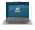 Immagine del dispositivo Lenovo Yoga 7i 2-in-1 Gen 10 14" con un'ampia varietà di protezioni per lo schermo.