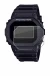 Immagine del dispositivo Casio G-Shock DW-5600RL-1 con un'ampia varietà di protezioni per lo schermo.
