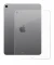 Immagine del dispositivo Apple iPad Air 11