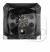 Immagine del dispositivo Ulefone Armor 28 Ultra Thermal (SOLO Camera) con un'ampia varietà di protezioni per lo schermo.