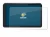 Immagine del dispositivo CARabc DB601 con un'ampia varietà di protezioni per lo schermo.