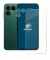 Immagine del dispositivo Fairphone 6 (Fronte+Fotocamera) con un'ampia varietà di protezioni per lo schermo.