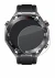 Immagine del dispositivo Huawei Watch Ultimate 2 Black con un'ampia varietà di protezioni per lo schermo.
