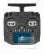 Immagine del dispositivo Radiomaster TX15 Max con un'ampia varietà di protezioni per lo schermo.