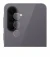 Immagine del dispositivo Samsung Galaxy A57 5G (SOLO Fotocamera) con un'ampia varietà di protezioni per lo schermo.