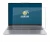 Immagine del dispositivo Lenovo ThinkBook 16 Gen 7+ con un'ampia varietà di protezioni per lo schermo.