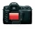 Immagine del dispositivo Nikon D50 con un'ampia varietà di protezioni per lo schermo.