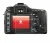 Immagine del dispositivo Pentax K20D con un'ampia varietà di protezioni per lo schermo.