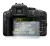 Immagine del dispositivo Panasonic Lumix DMC-G3 con un'ampia varietà di protezioni per lo schermo.