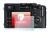 Immagine del dispositivo Fujifilm X-Pro1 con un'ampia varietà di protezioni per lo schermo.
