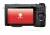 Immagine del dispositivo Sony Alpha NEX-5R con un'ampia varietà di protezioni per lo schermo.
