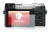 Immagine del dispositivo Panasonic Lumix DMC-GX7 con un'ampia varietà di protezioni per lo schermo.