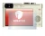 Immagine del dispositivo Leica C (Typ 112) con un'ampia varietà di protezioni per lo schermo.