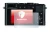 Immagine del dispositivo Leica D-Lux (Typ 109) con un'ampia varietà di protezioni per lo schermo.
