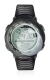 Immagine del dispositivo Suunto Vector Black con un'ampia varietà di protezioni per lo schermo.