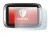 Immagine del dispositivo TomTom Rider 400 con un'ampia varietà di protezioni per lo schermo.