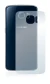 Immagine del dispositivo Samsung SM-G920F (Posteriore) con un'ampia varietà di protezioni per lo schermo.