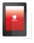 Immagine del dispositivo Amazon Kindle Paperwhite 2015 (7a Gen.) con un'ampia varietà di protezioni per lo schermo.