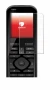 Immagine del dispositivo Logitech Harmony 950 con un'ampia varietà di protezioni per lo schermo.