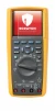 Immagine del dispositivo Fluke MultiMeter 289 con un'ampia varietà di protezioni per lo schermo.