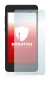 Immagine del dispositivo Archos 45d Platinum con un'ampia varietà di protezioni per lo schermo.