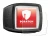 Immagine del dispositivo Bosch Purion con un'ampia varietà di protezioni per lo schermo.