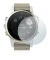 Immagine del dispositivo Garmin Fenix 5S (42 mm) con un'ampia varietà di protezioni per lo schermo.
