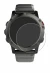 Immagine del dispositivo Garmin Fenix 5X (51 mm) con un'ampia varietà di protezioni per lo schermo.