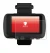 Immagine del dispositivo Garmin Foretrex 601 con un'ampia varietà di protezioni per lo schermo.