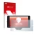 Parte frontale di una confezione del prodotto con il logo del marchio upscreen. Accanto è raffigurato il dispositivo Coyote Na