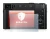 Immagine del dispositivo Panasonic Lumix DC-TZ202 con un'ampia varietà di protezioni per lo schermo.