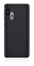 Immagine del dispositivo Xiaomi Redmi Note 5 (SOLO Fotocamera) con un'ampia varietà di protezioni per lo schermo.