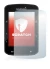 Immagine del dispositivo Garmin Edge 520 Plus con un'ampia varietà di protezioni per lo schermo.