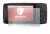 Immagine del dispositivo Garmin GPSMAP 276Cx con un'ampia varietà di protezioni per lo schermo.