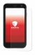 Immagine del dispositivo Palm Mini Smartphone con un'ampia varietà di protezioni per lo schermo.