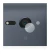 Immagine del dispositivo Sony Xperia XZ2 Compact (SOLO Fotocamera) con un'ampia varietà di protezioni per lo schermo.