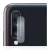Immagine del dispositivo Samsung Galaxy A70 (SOLO Fotocamera) con un'ampia varietà di protezioni per lo schermo.