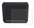 Immagine del dispositivo Keyence IM-7020 (Display + Touchpad) con un'ampia varietà di protezioni per lo schermo.