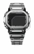 Immagine del dispositivo Casio G-Shock GMW-B5000D-1ER con un'ampia varietà di protezioni per lo schermo.