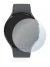 Immagine del dispositivo Garmin Fenix 6S Pro con un'ampia varietà di protezioni per lo schermo.