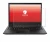 Immagine del dispositivo Lenovo ThinkPad T490s con un'ampia varietà di protezioni per lo schermo.
