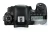 Immagine del dispositivo Canon EOS 6D (display a spalla) con un'ampia varietà di protezioni per lo schermo.