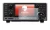 Immagine del dispositivo Icom IC-R8600 con un'ampia varietà di protezioni per lo schermo.