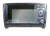 Immagine del dispositivo Audi A3 8P 2004-2012 RNS-E con un'ampia varietà di protezioni per lo schermo.