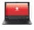 Immagine del dispositivo Fujitsu Lifebook E5510 con un'ampia varietà di protezioni per lo schermo.