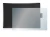 Immagine del dispositivo Wacom One Medium con un'ampia varietà di protezioni per lo schermo.