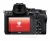 Immagine del dispositivo Nikon Z 5 con un'ampia varietà di protezioni per lo schermo.