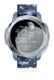Immagine del dispositivo Honor Watch GS Pro con un'ampia varietà di protezioni per lo schermo.