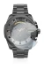Immagine del dispositivo Diesel Chronograph DZ4466 con un'ampia varietà di protezioni per lo schermo.