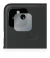 Immagine del dispositivo Google Pixel 4a 5G (SOLO Fotocamera) con un'ampia varietà di protezioni per lo schermo.